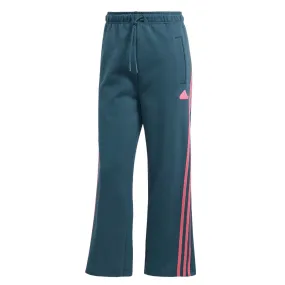 adidas - Women's Future Icons 3-Stripes Pant (IM2451)