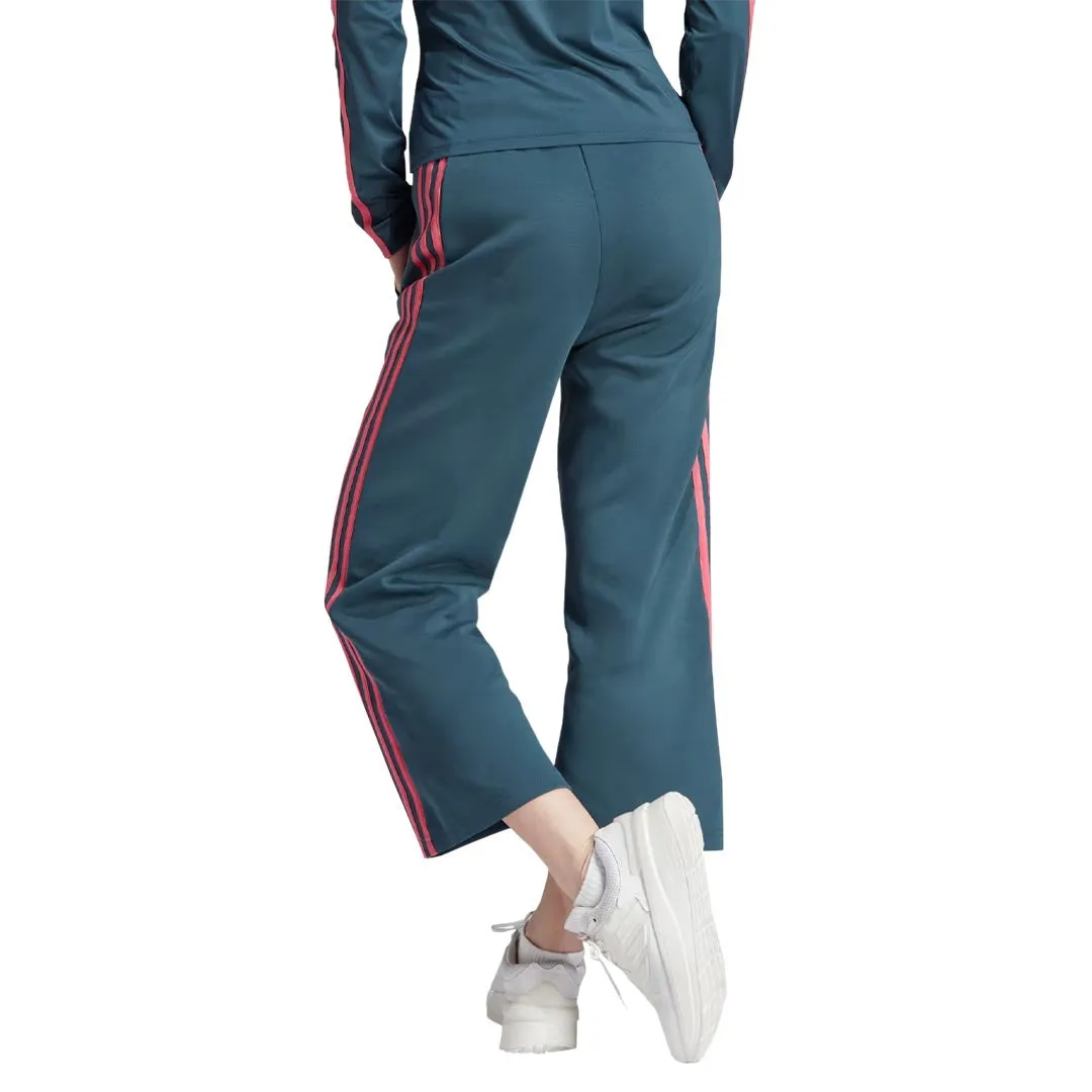 adidas - Women's Future Icons 3-Stripes Pant (IM2451)