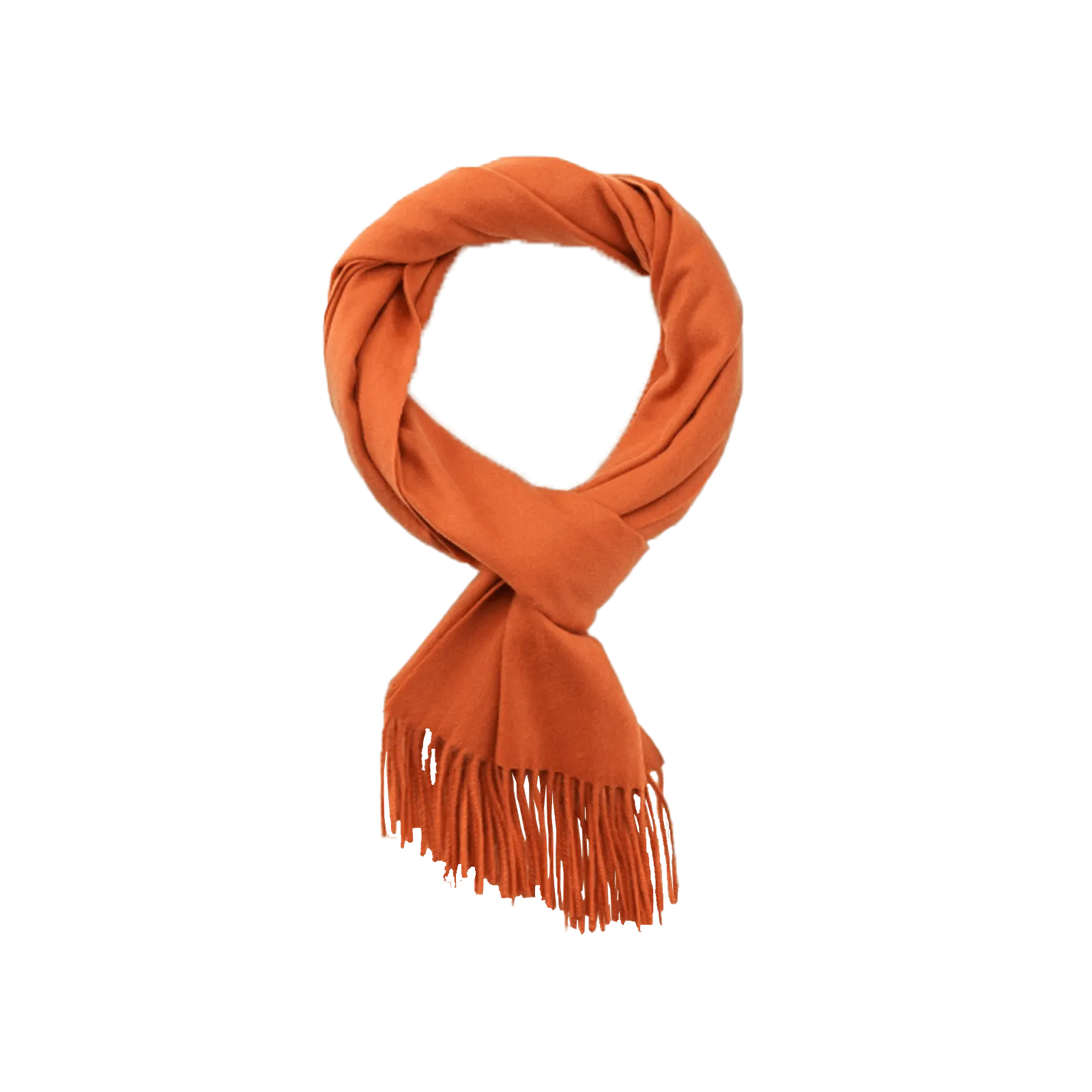 Aeternum Alashan Cashmere Scarf