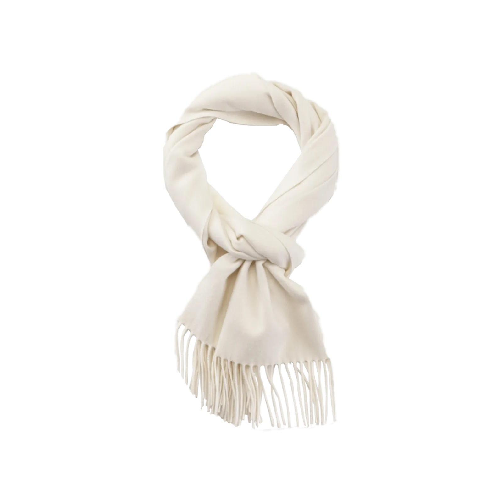 Aeternum Alashan Cashmere Scarf