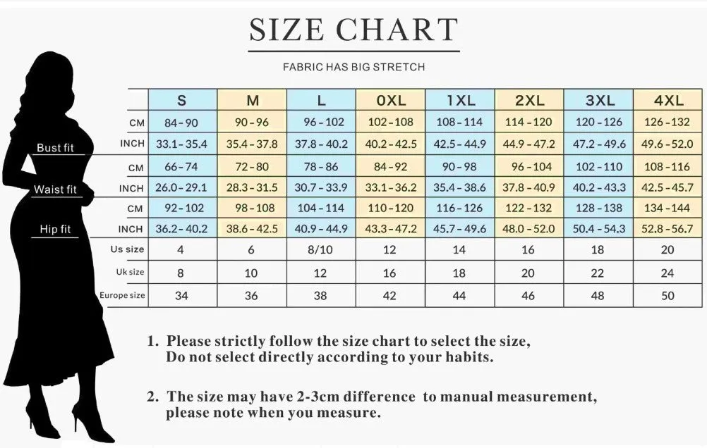 AOMEIDRESS Women V Neck Party Dress Hollow Out Midi Pleated Dresses