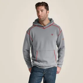 Ariat FR Polartec Hoodie