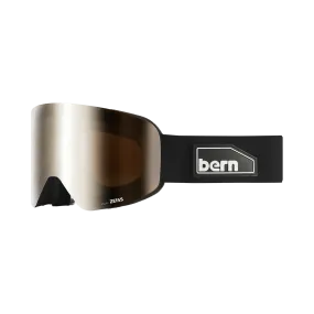 B-1 Zeiss Goggle