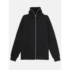 Beyonce Black Hoodie