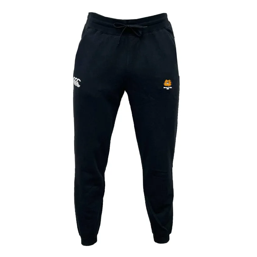 Brighton High School Leisure Sweatpant by Canterbury