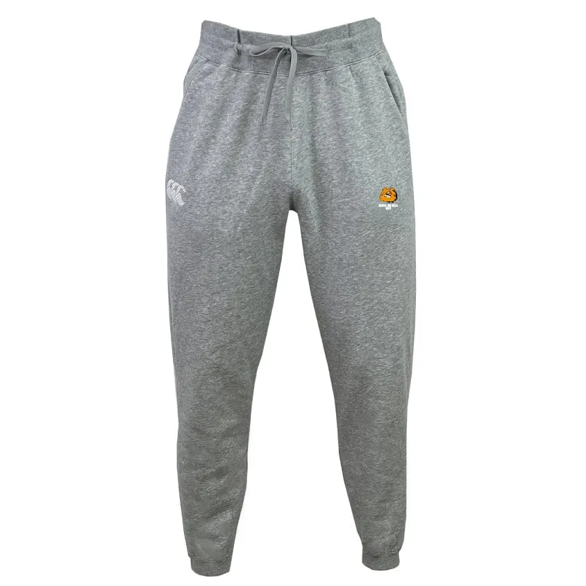 Brighton High School Leisure Sweatpant by Canterbury