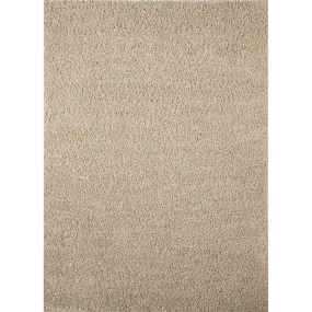 Caci Beige Area Rug