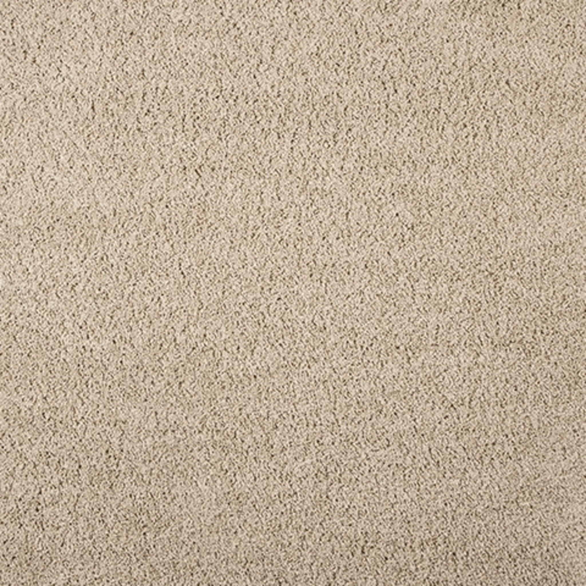 Caci Beige Area Rug