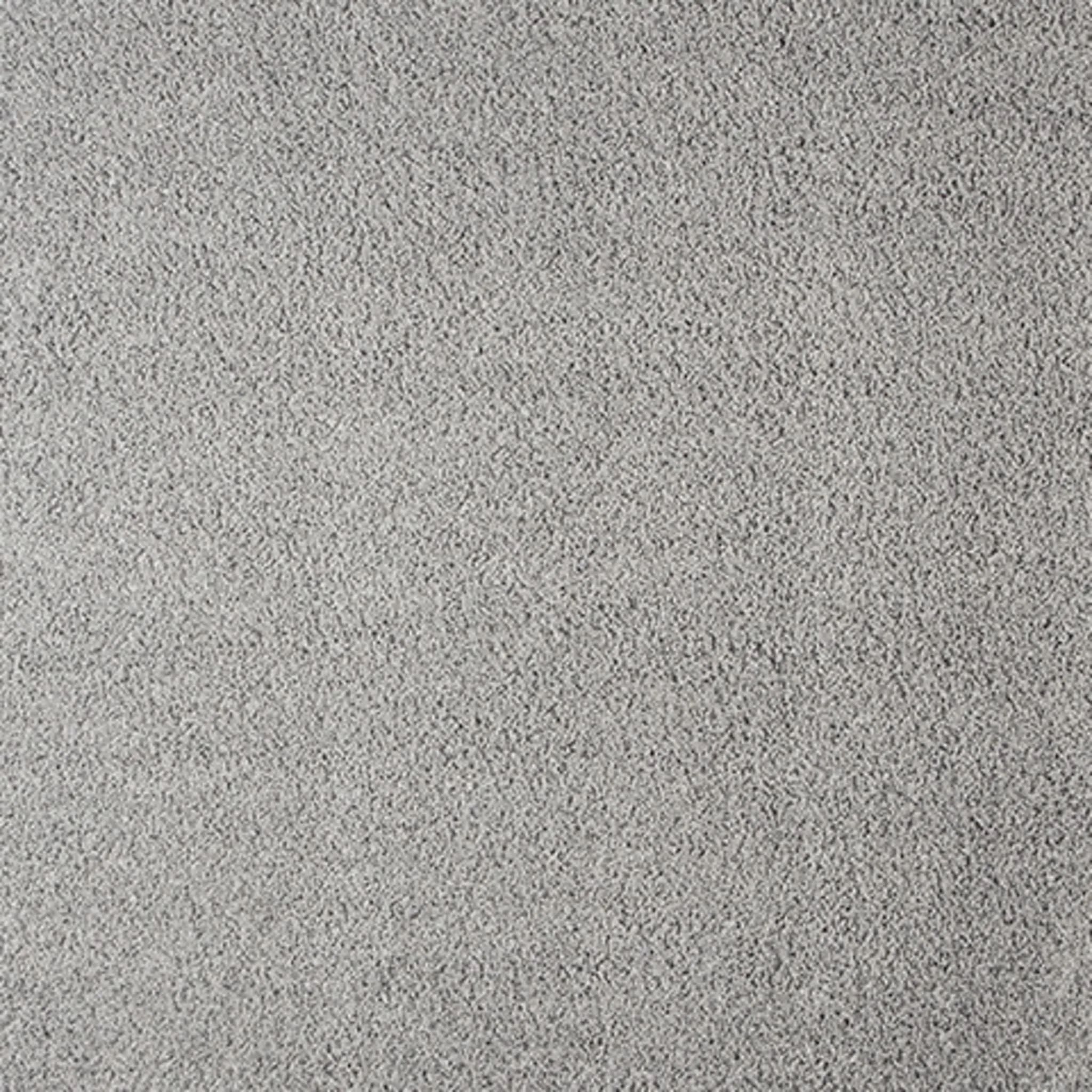 Caci Dark Grey Area Rug