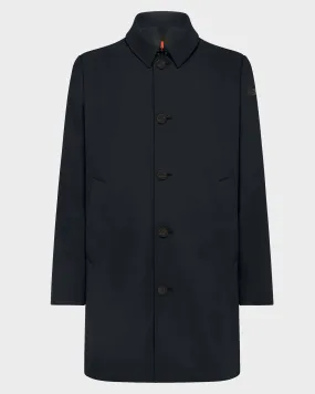 Cappotto Impermeabile RRD Winter Thermo Coat Jkt