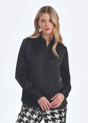 CHRLDR Heidi Casual Shirt