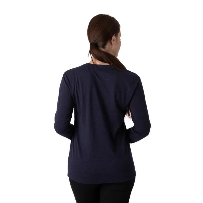 Cotopaxi | Do Good Long Sleeve Shirt | Women's