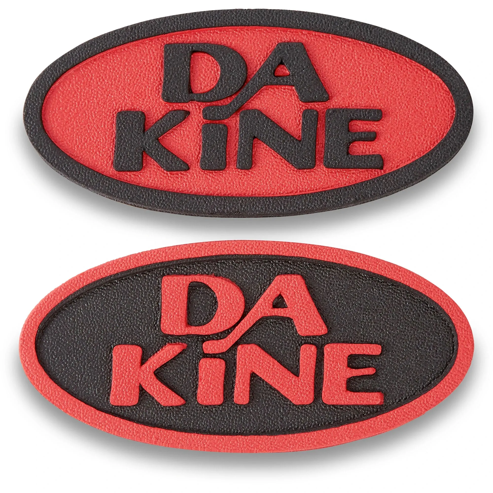 Dakine Retro Oval Stomp Pads