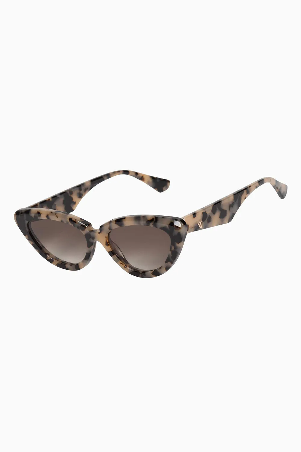 Dayze Sunglasses S0634