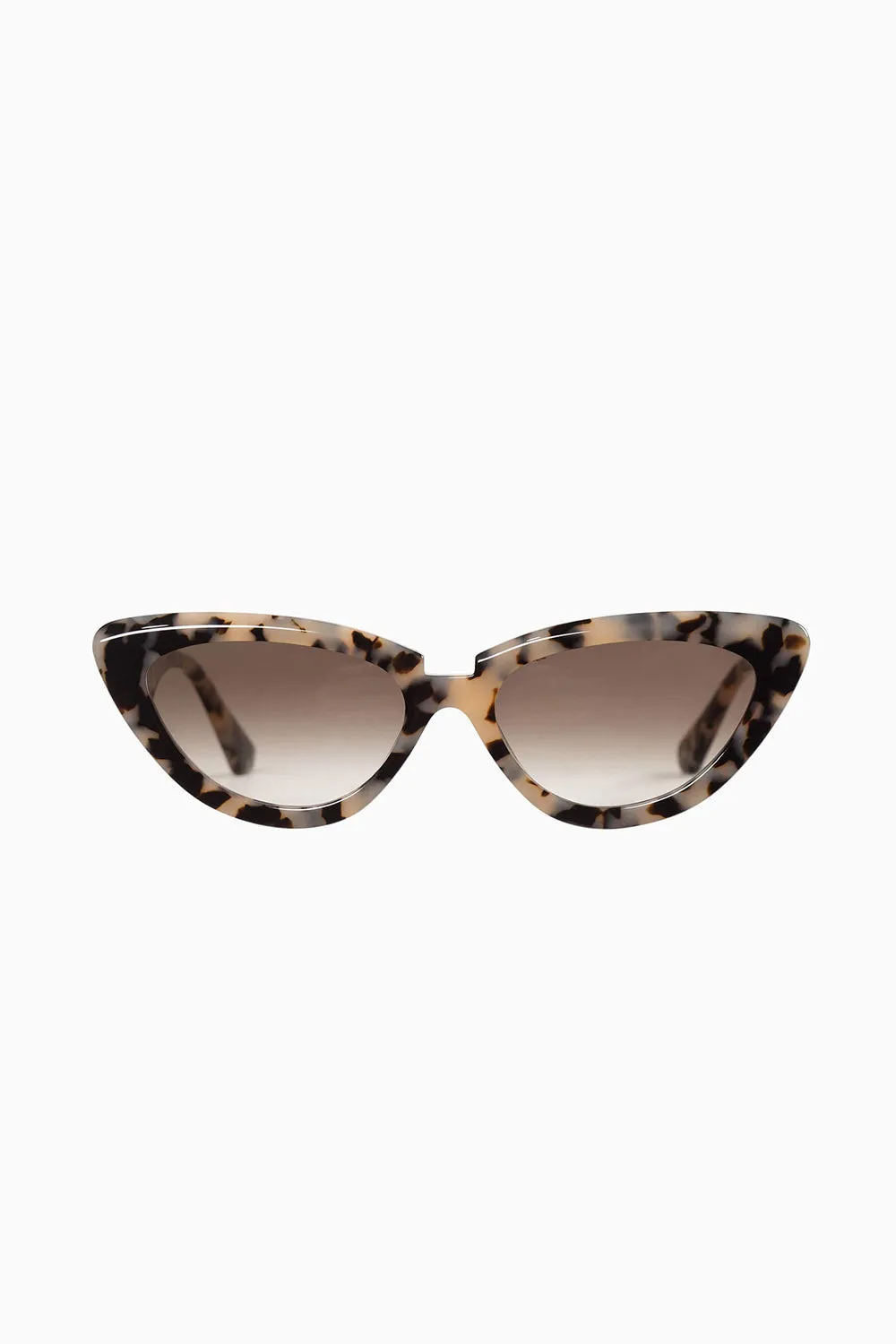 Dayze Sunglasses S0634