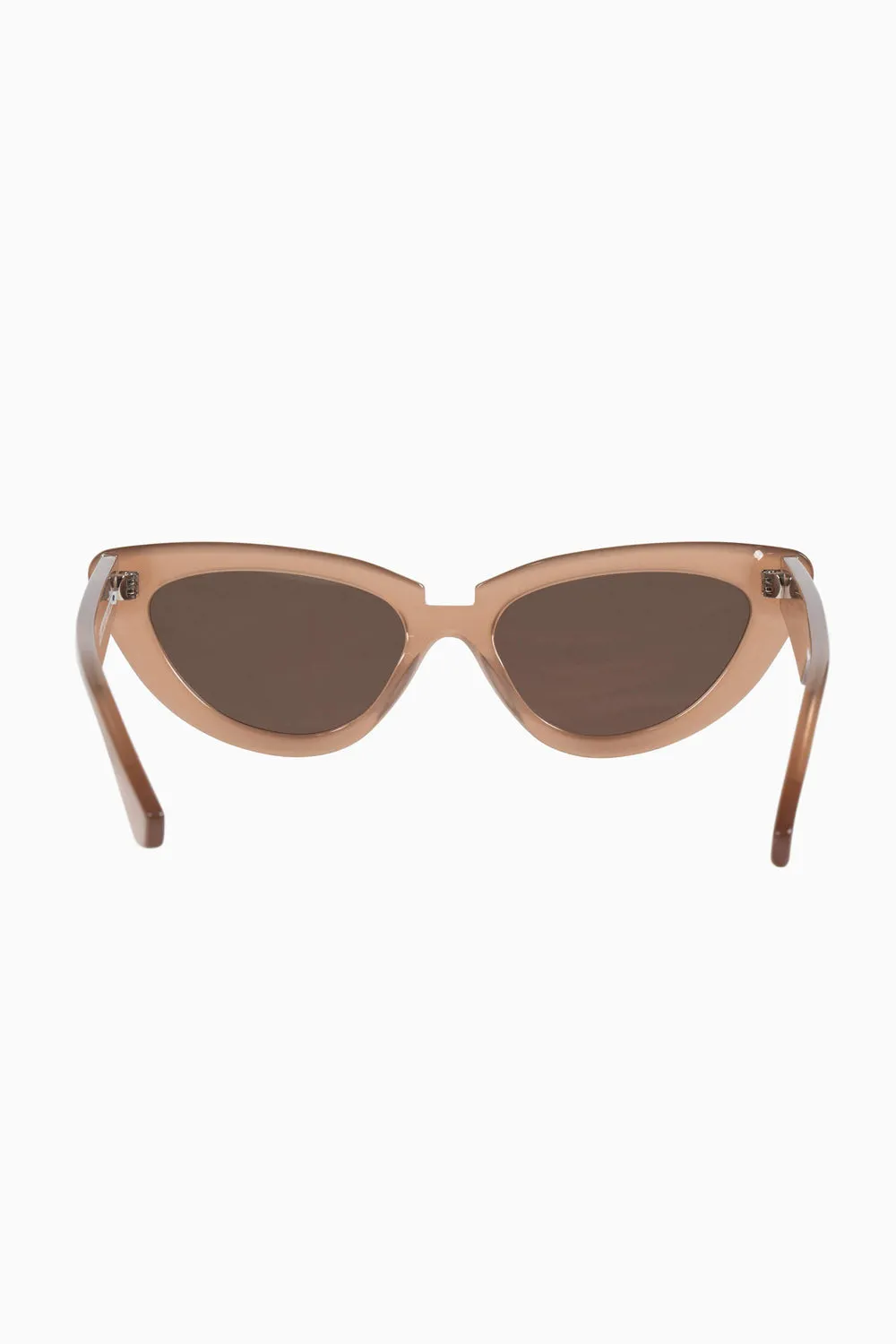 Dayze Sunglasses S0635