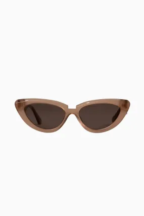 Dayze Sunglasses S0635