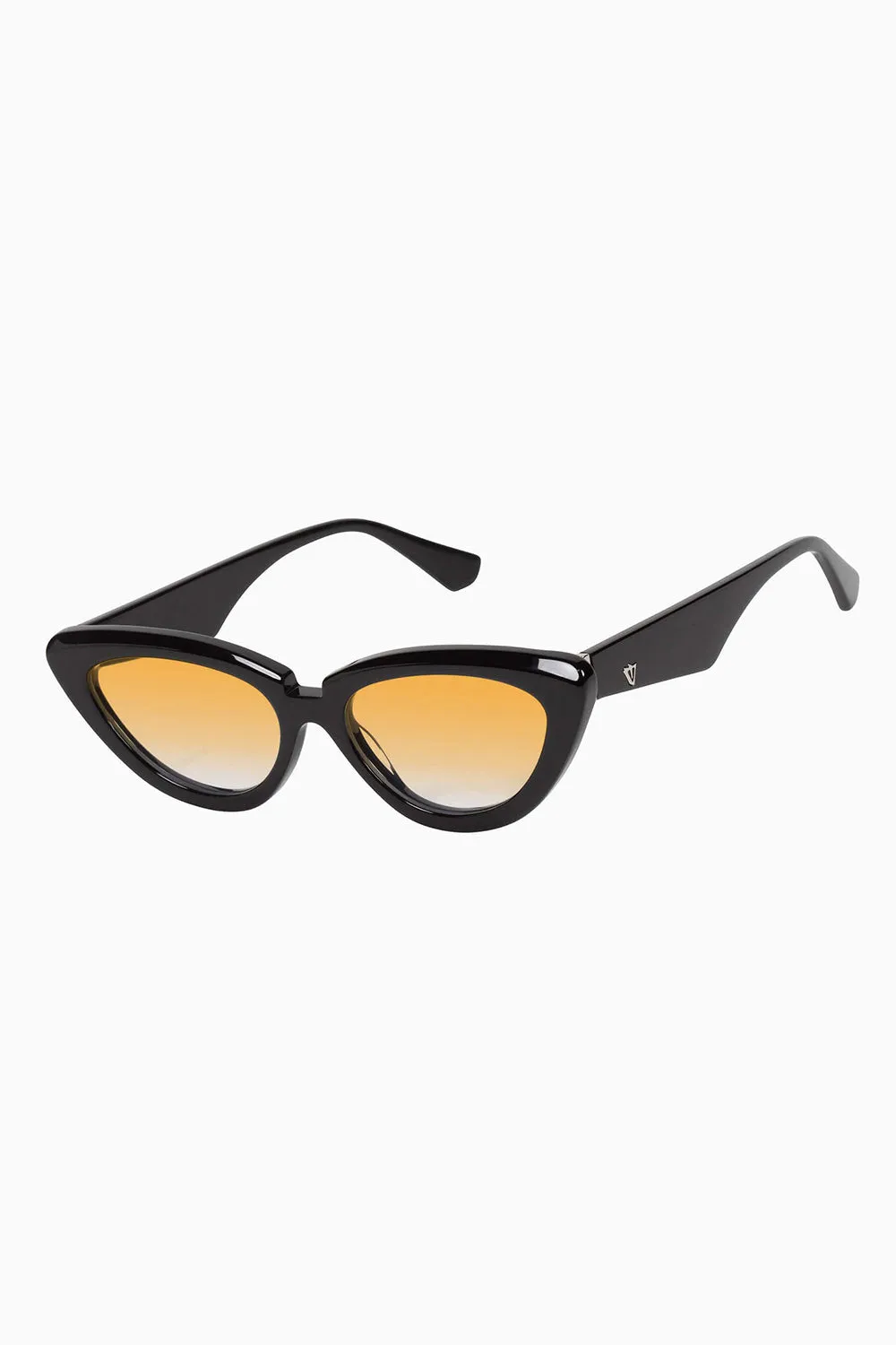 Dayze Sunglasses S0740