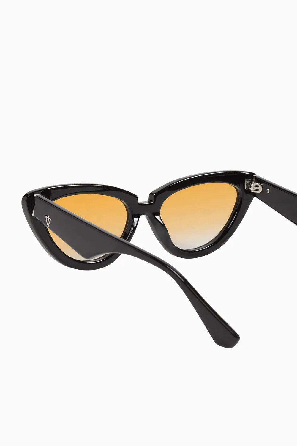 Dayze Sunglasses S0740