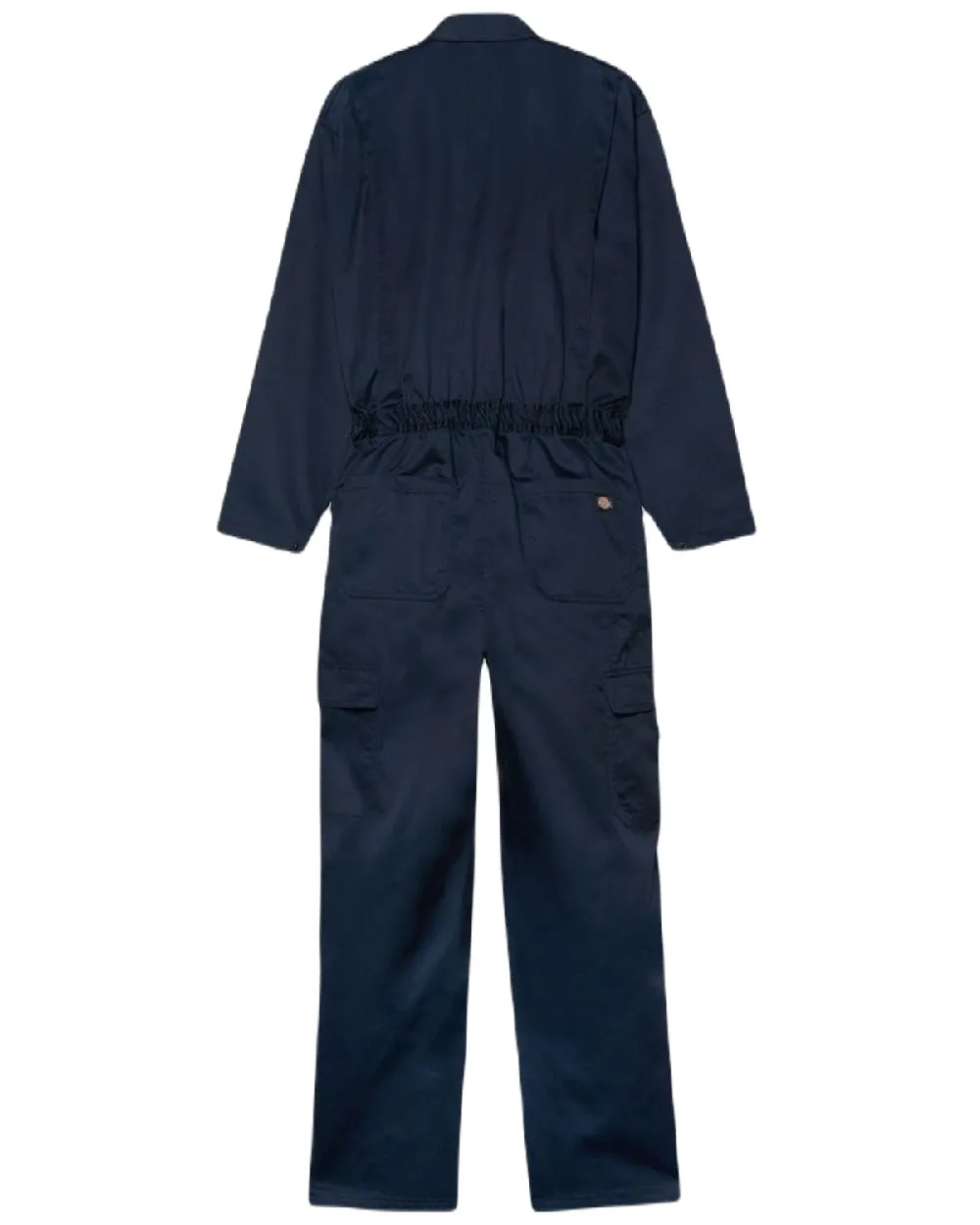 Dickies Everyday Coverall