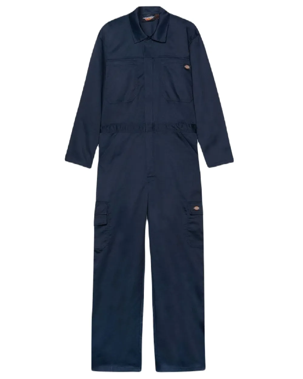 Dickies Everyday Coverall