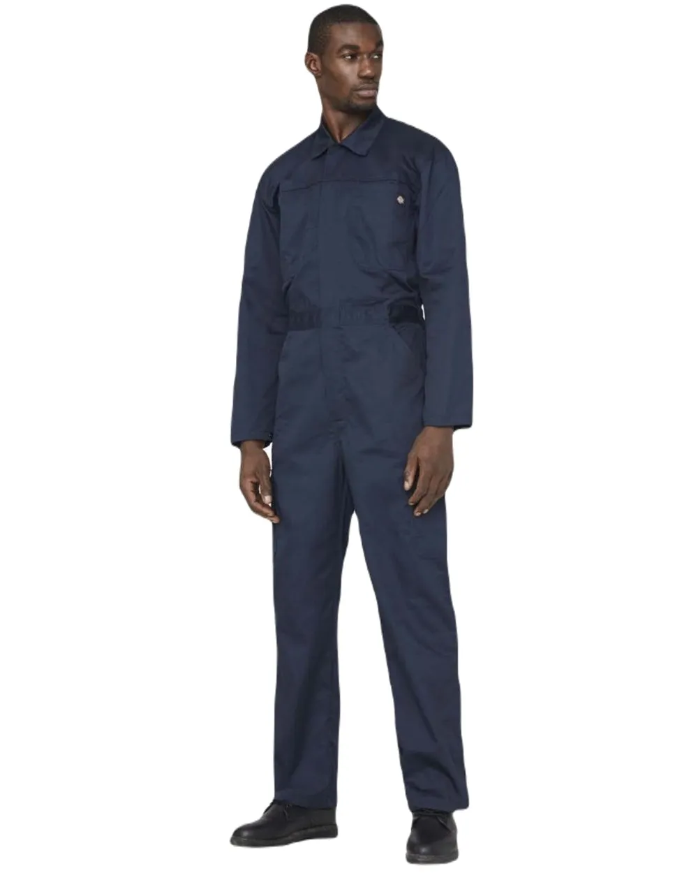 Dickies Everyday Coverall