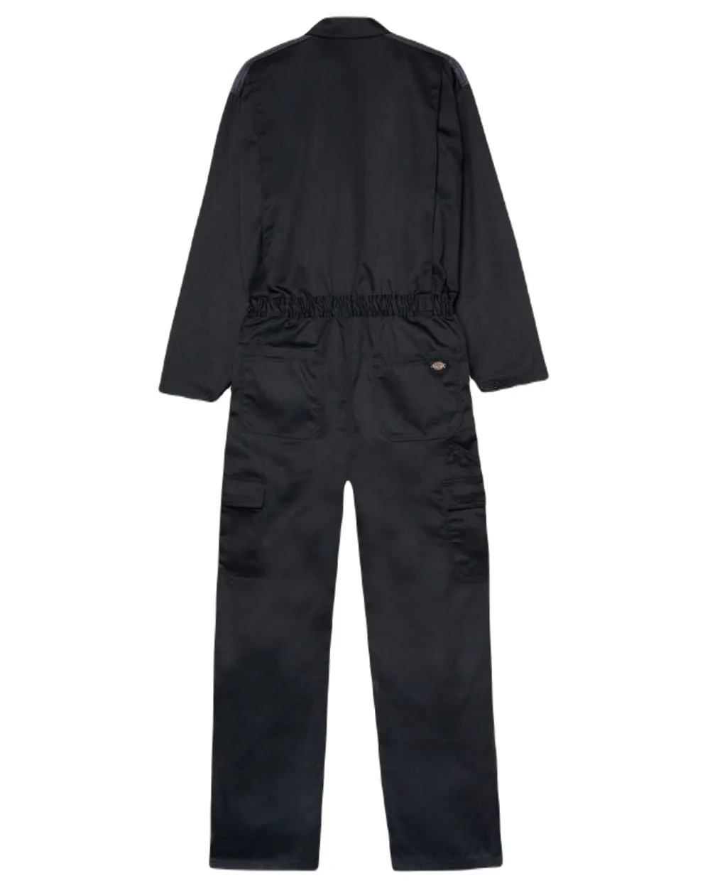 Dickies Everyday Coverall