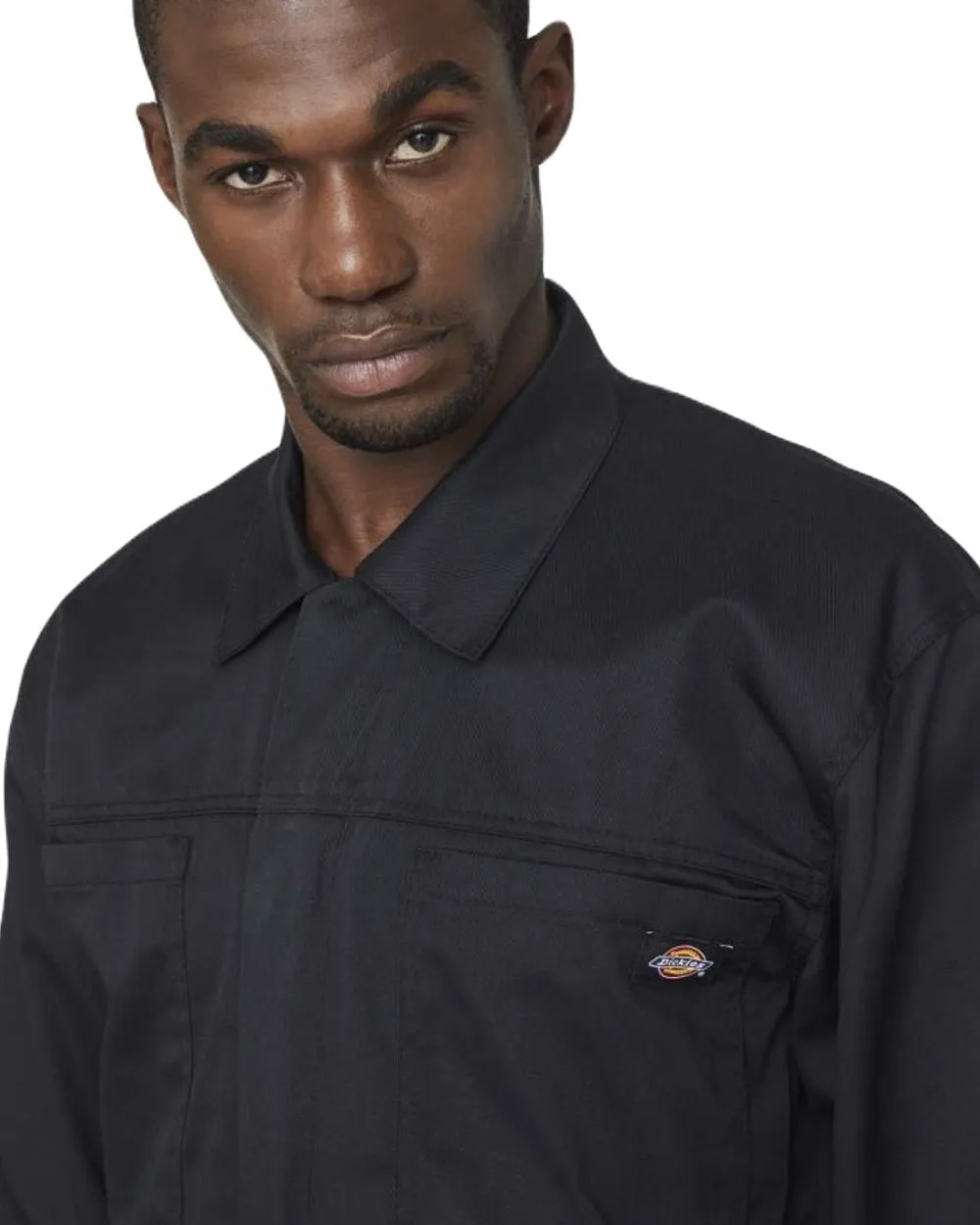 Dickies Everyday Coverall