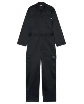 Dickies Everyday Coverall