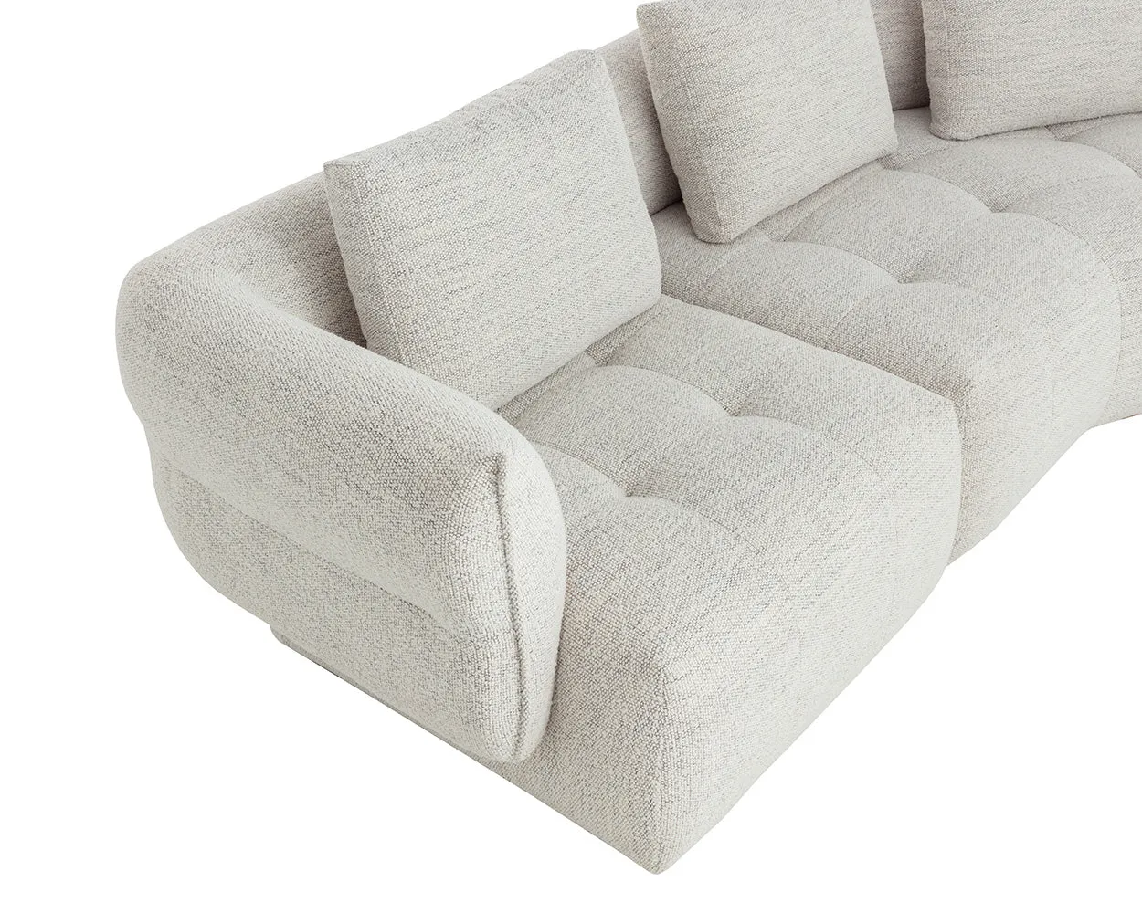 Emmeline Sofa