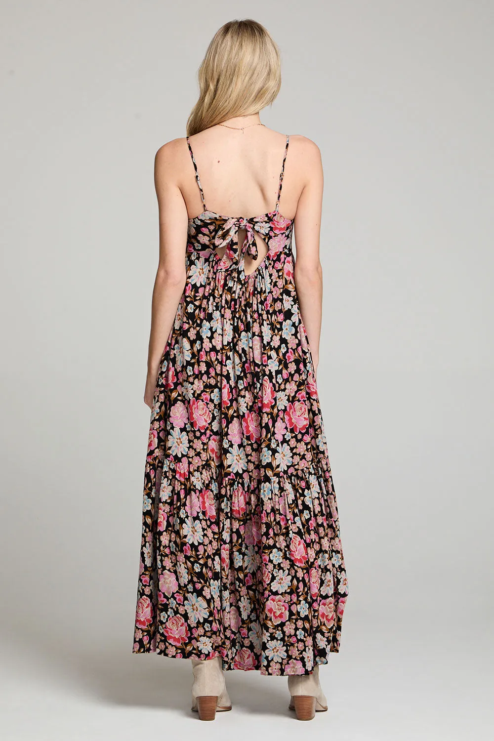 Esme Maxi Dress