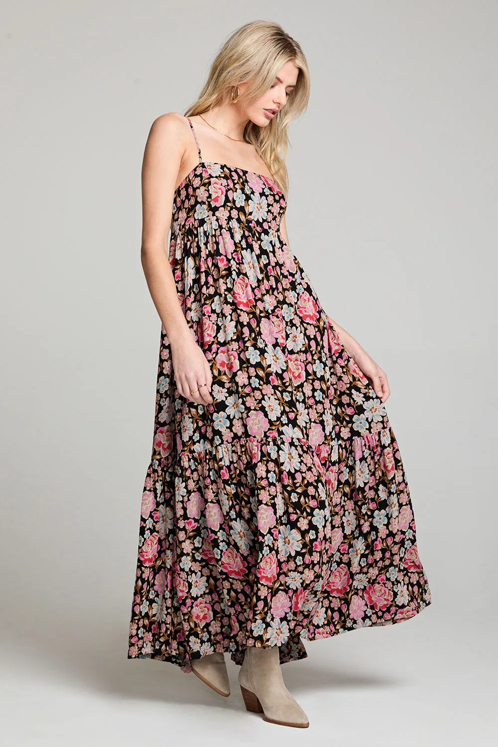 Esme Maxi Dress