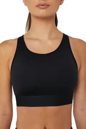 Essential Axiom Lux Bra