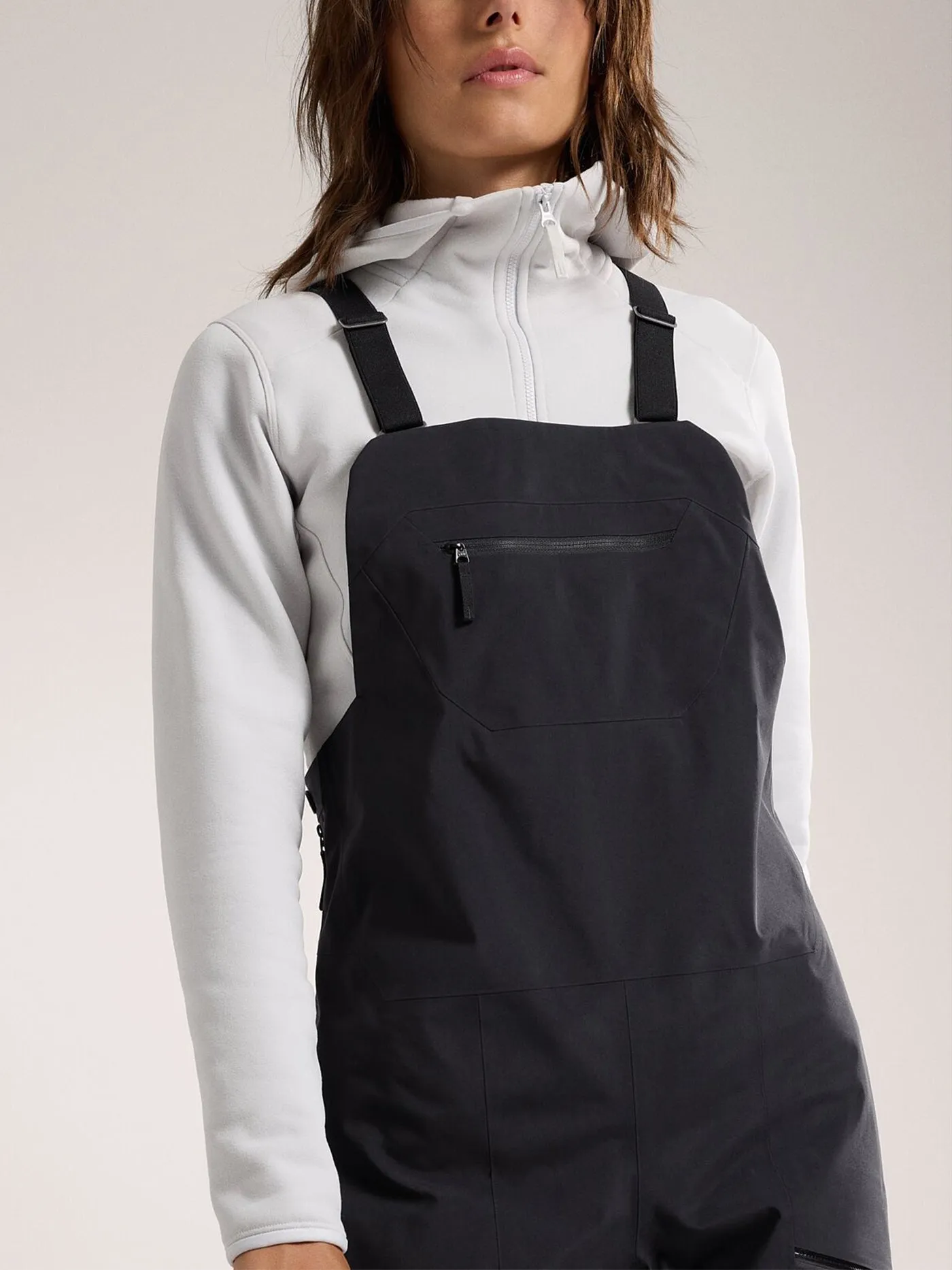 GORE-TEX Sentinel Overall