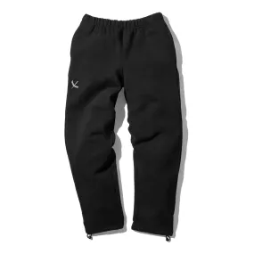 Imperial Sweat Pants - Black