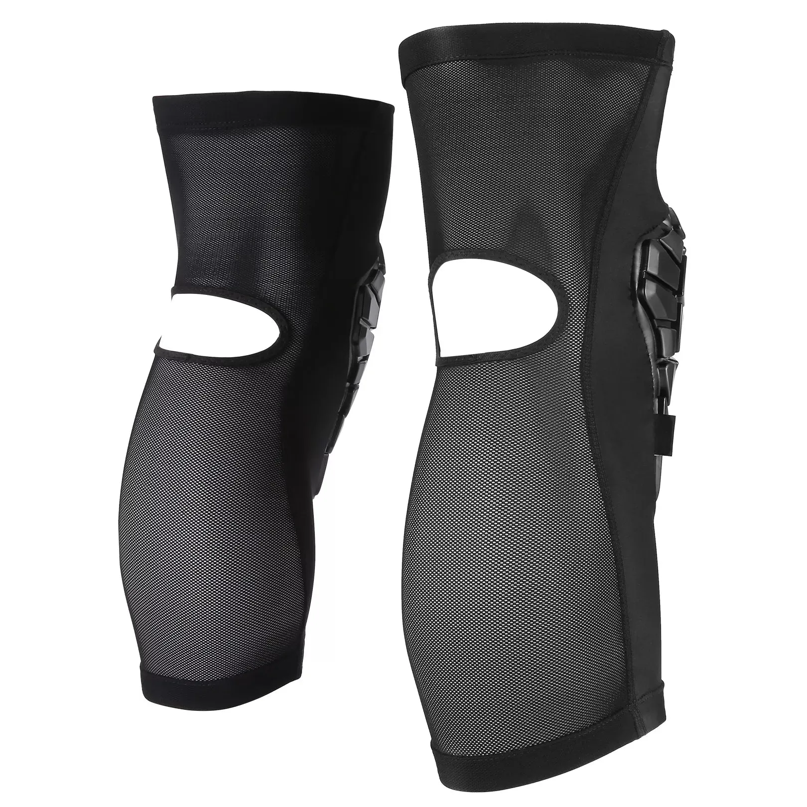 Kupro Professional Cycling knee Pads