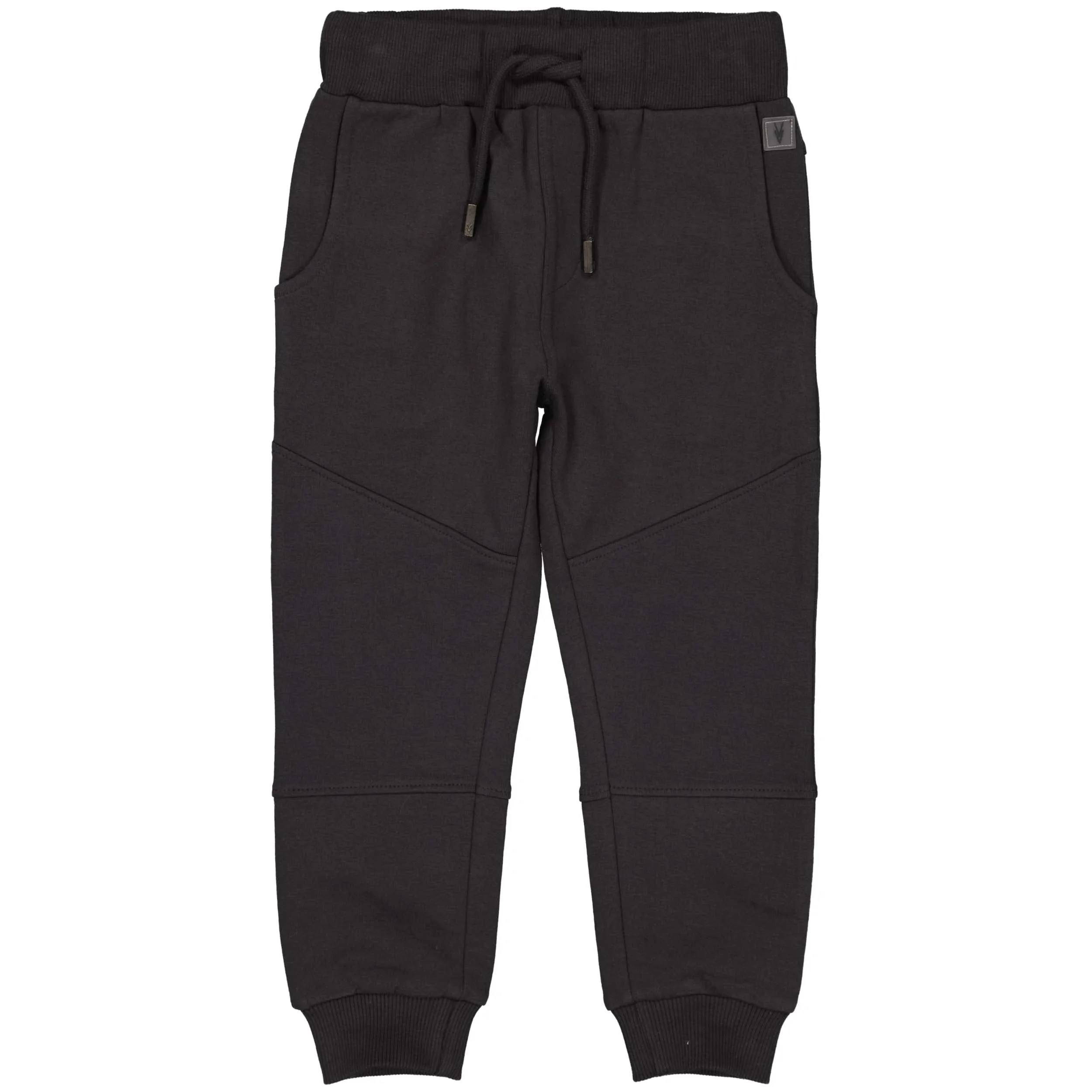 Little Levv Sweatpants GIVANOLW231