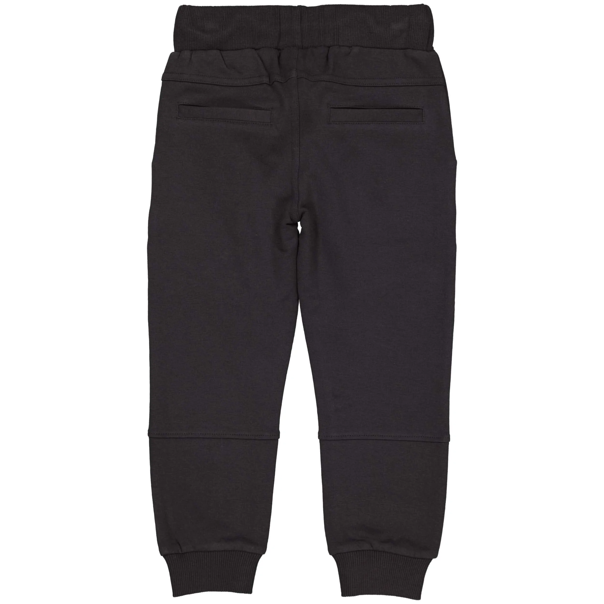 Little Levv Sweatpants GIVANOLW231