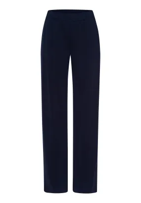 Madeleine Pants | Deep Navy 78819-1610