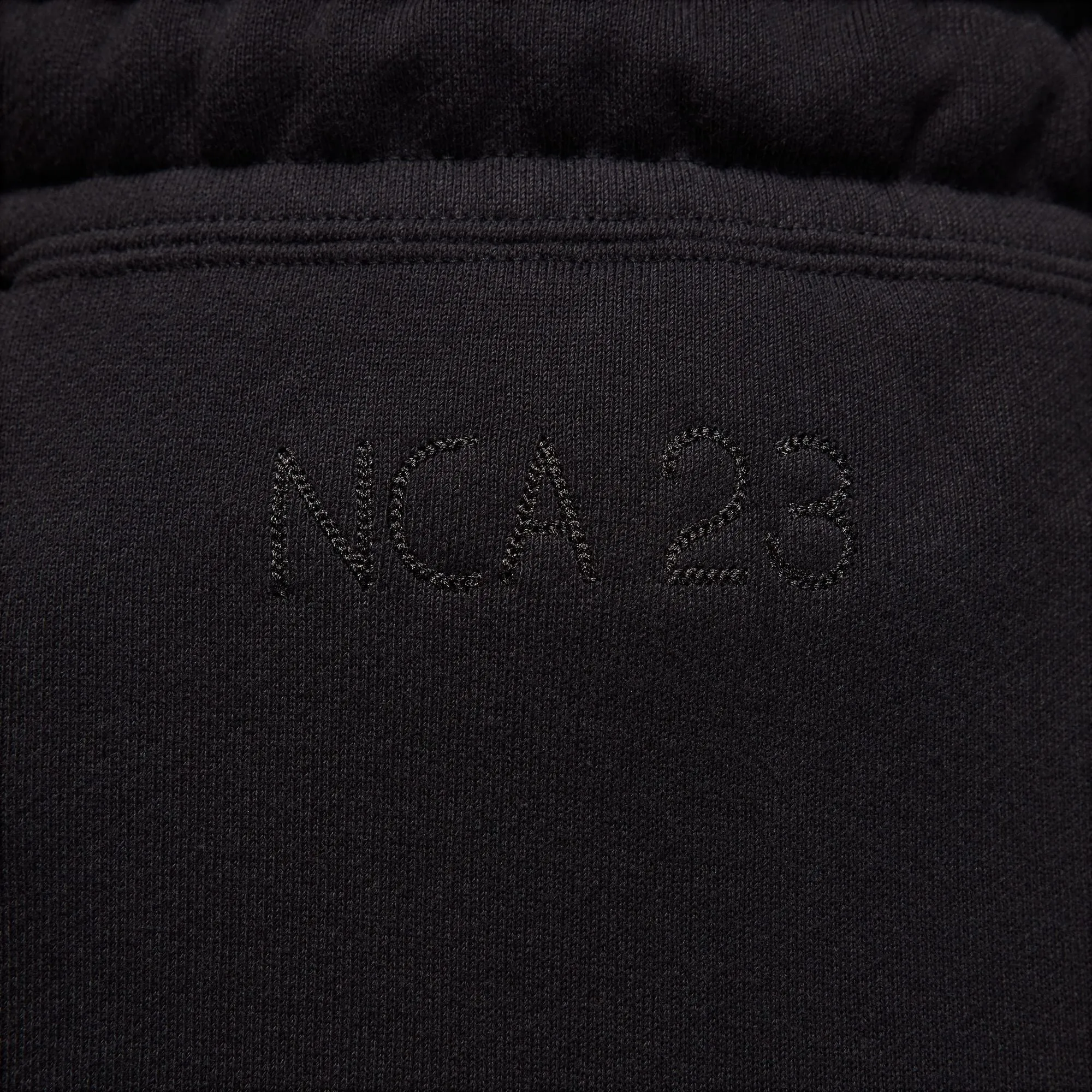 Men's Jordan X Nina Chanel Abney Sweatpants