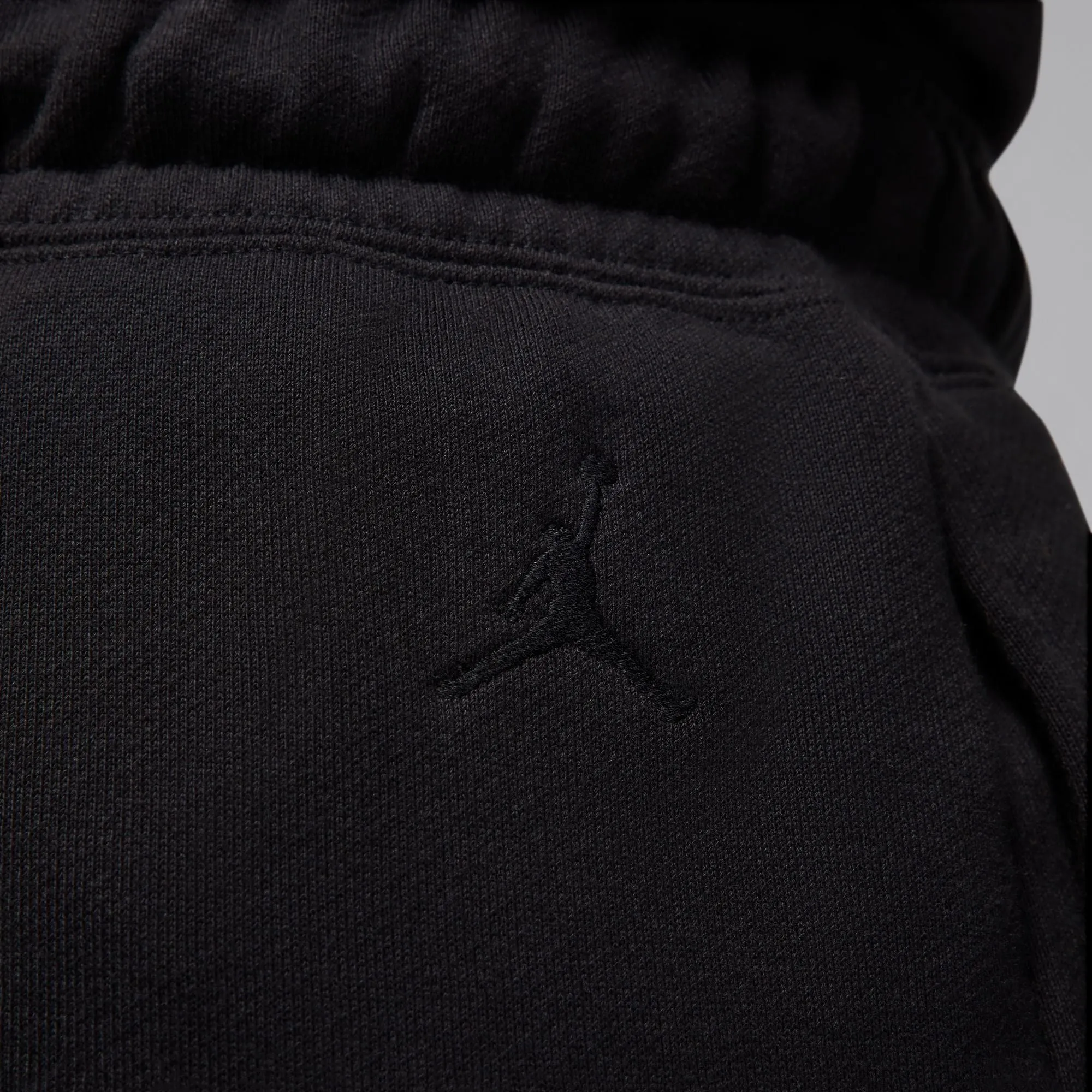 Men's Jordan X Nina Chanel Abney Sweatpants