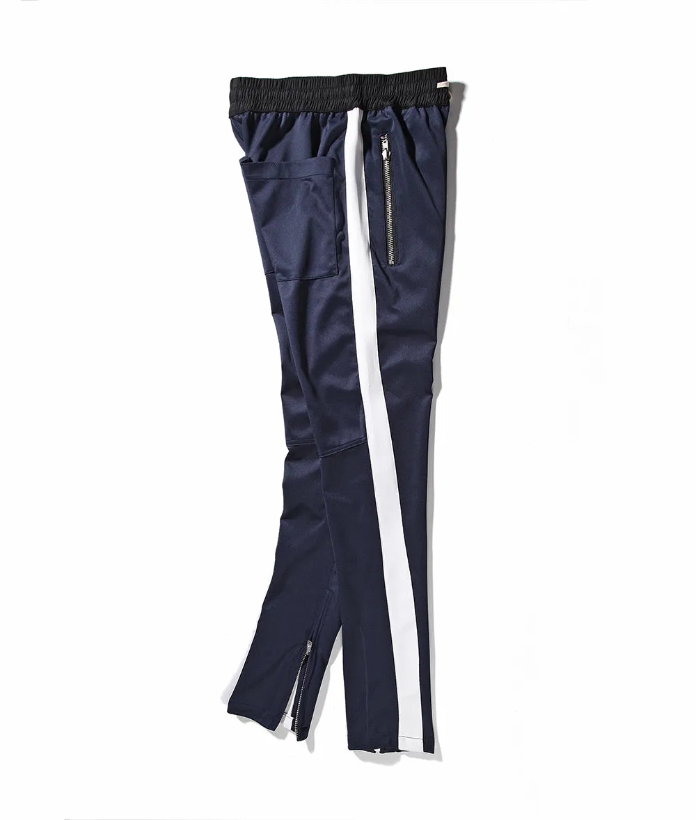 Men's Spring Hip Hop Joggers