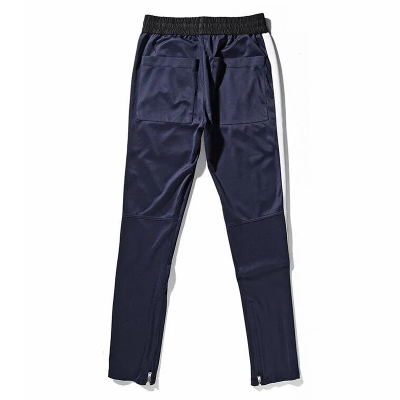 Men's Spring Hip Hop Joggers