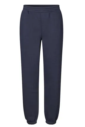 Modström - Tiamd Pants - 3319 Navy Sky