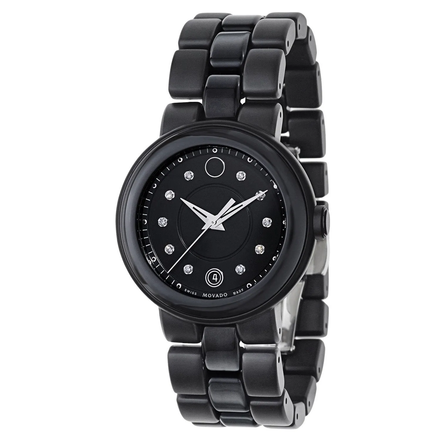 Movado - 0606693