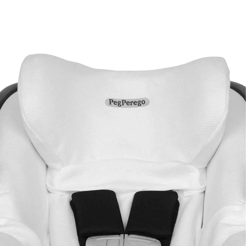 Peg Perego Clima Cover for Primo Viaggio Infant Car Seats