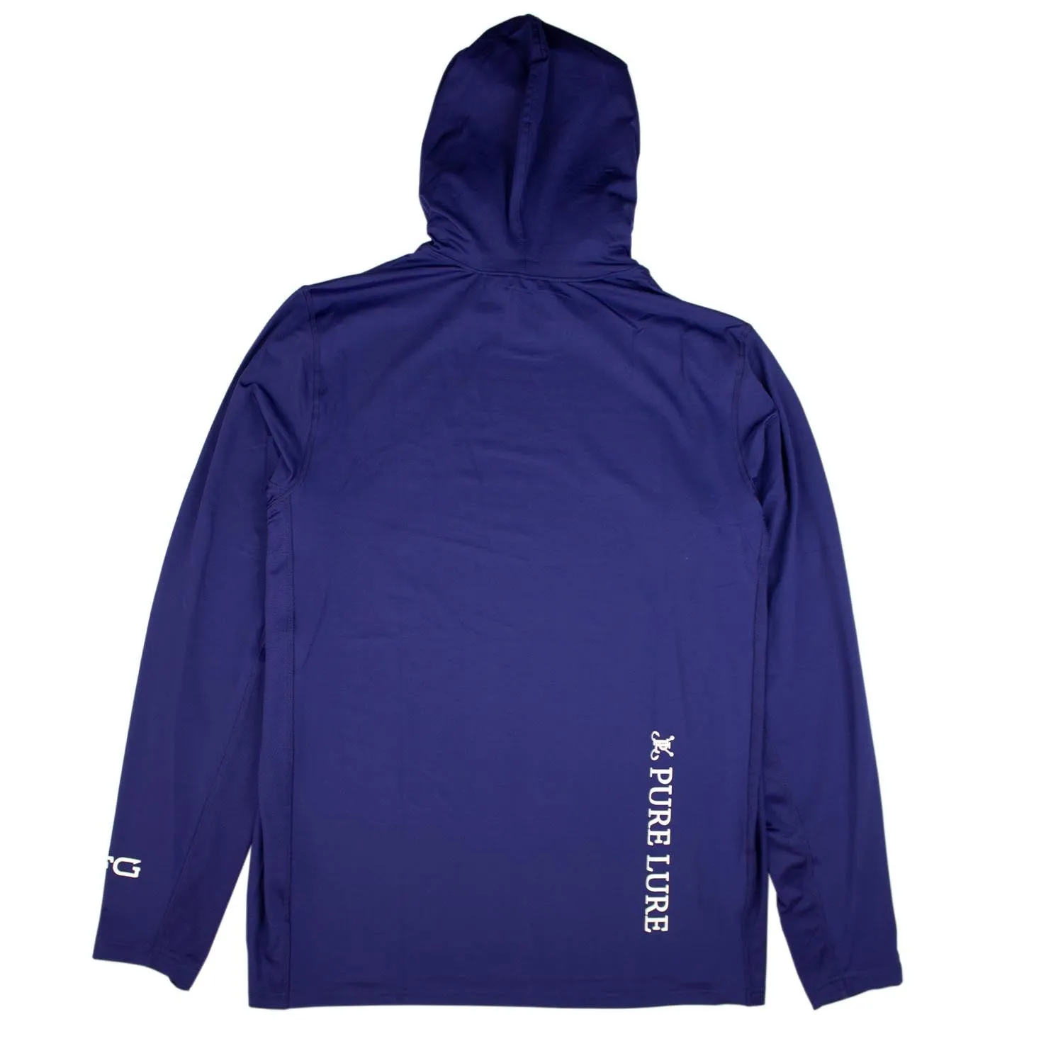 Primo RFG Performance Hoody