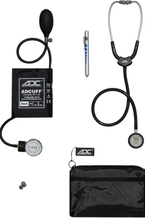 Pro Combo Student Kit AD768619KI