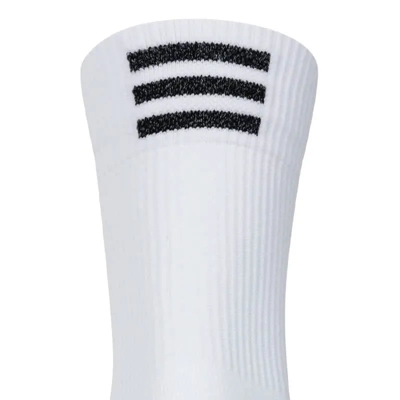 Santic Qimen Reflective Socks