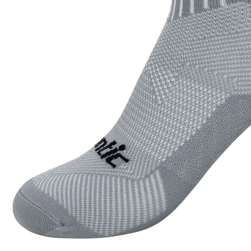 Santic Qimen Reflective Socks